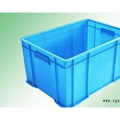 出售煙草箱，塑料箱