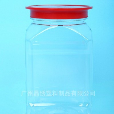 晶繡SP-JX440C pet塑料瓶鋁蓋瓶餅干瓶?jī)和闶称繌V州直銷來(lái)樣加工