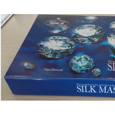 3D酒盒，3D包裝盒，3D印刷，立體酒盒