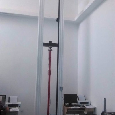 塑料拉力試驗(yàn)機(jī) 塑料軟管強(qiáng)度測(cè)試儀、塑料軟管拉力試驗(yàn)機(jī)