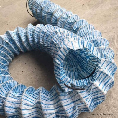 朔涵 透水軟管 軟式透水管 透水管抗壓透水管廠家