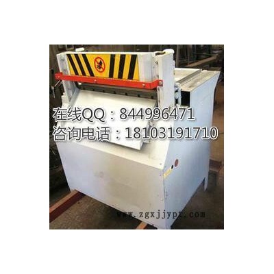 切橡膠機(jī)器,切塑料軟管機(jī)器