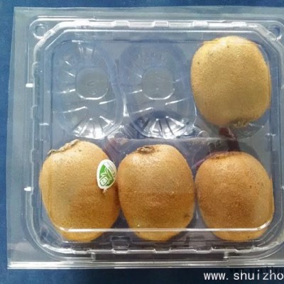 一次性水果包裝盒、一次性透明蔬菜包裝盒 廣舟包裝專(zhuān)業(yè)設(shè)計(jì)定制果蔬包裝盒
