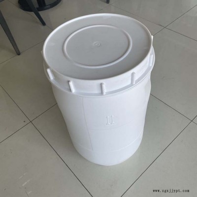 北京塑料桶 峰海 北京批發(fā)塑料桶 現(xiàn)貨