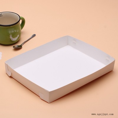 鑫泰外賣打包包裝，商務天地塑料餐盒批發(fā)