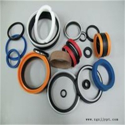 促銷法國(guó)Trelleborg塑料軟管