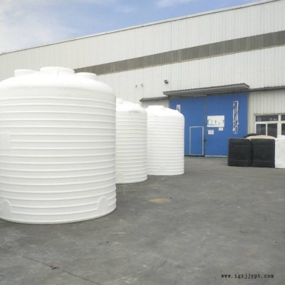 柳州塑料儲(chǔ)水桶10噸塑料罐報(bào)價(jià)