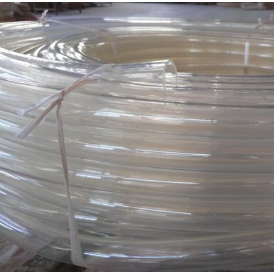 供應(yīng)江西華諾 pu全塑軟管pu全塑料軟管pu全塑料管全塑管pu聚氨酯軟管液體輸送軟管軟管價(jià)格全塑料軟管報(bào)價(jià)