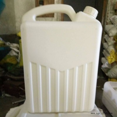 文安德勝多功能塑料桶 承攬各種異形活加工業(yè)務(wù) 液體塑料桶 10L洗潔精桶 洗潔精塑料桶 長(zhǎng)期生產(chǎn)化工廢液塑料桶