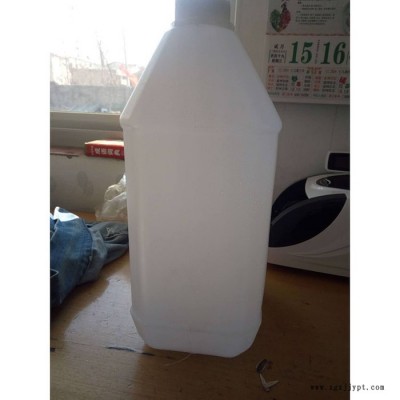 品**良 天津多功能塑料桶 塑料桶廠家 化工桶 化工塑料桶 液體塑料桶 德勝口碑廠家