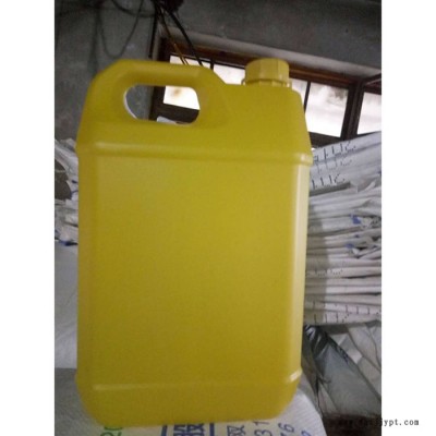 文安德勝國標(biāo)級化工桶 農(nóng)藥塑料桶 尿素液桶 化工塑料桶 德勝塑料桶價格