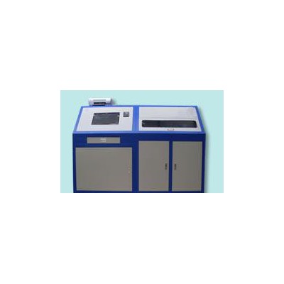 塑料軟管爆破試驗(yàn)機(jī),pe軟管，pvc軟管-水壓試驗(yàn)機(jī)，耐壓爆