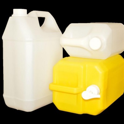 文安德勝洗潔精塑料桶 化工廢液塑料桶 多功能塑料桶 承攬各種異形活加工業(yè)務 液體塑料桶 長期供應10L洗潔精桶