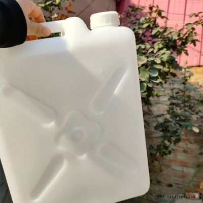 多功能塑料桶廠家 清洗劑桶 10L洗潔精桶 洗潔精塑料桶 文安德勝**