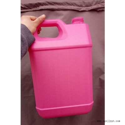 塑料桶價(jià)格 化工桶 ** 多功能塑料桶 清洗劑桶 10L洗潔精桶德勝 洗潔精塑料桶