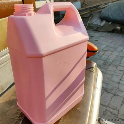 文安德勝塑料桶加工定制 承攬各種異形活加工業(yè)務 化工塑料桶 堆碼桶廠家