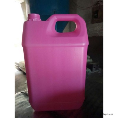 塑料桶價格 化工桶 ** 多功能塑料桶 清洗劑桶 德勝10L洗潔精桶 洗潔精塑料桶