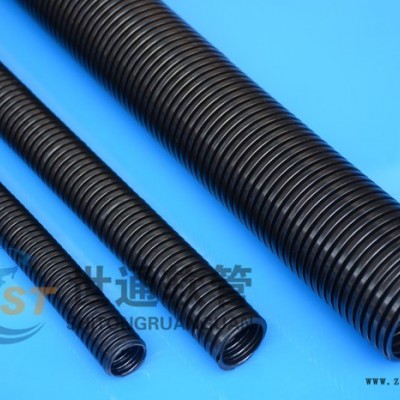 供應塑料波紋管,塑料軟管,尼龍波紋管,阻燃波紋管,汽車線束波紋管