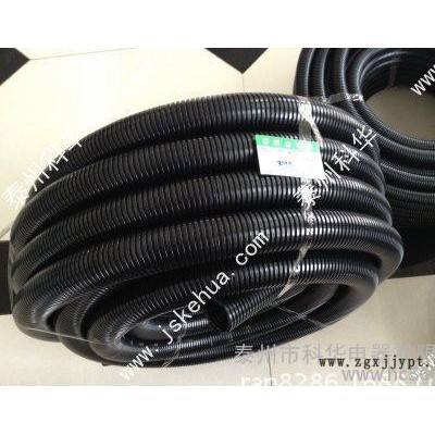 專業(yè)生產(chǎn)尼龍塑料軟管,塑料波紋管，PA，PP，PE，各種軟管