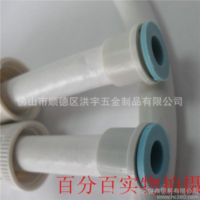 【管子】供應(yīng)電熱水器/燃?xì)鉄崴?2米塑料軟管