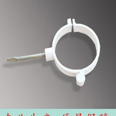 **無(wú)毒無(wú)味PVC管 透明塑料軟管