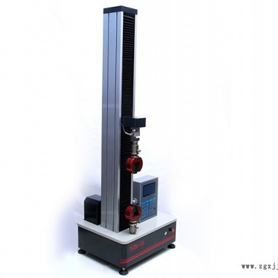 滄州圣科 MJDS-5A數(shù)顯式萬能試驗(yàn)機(jī)  試驗(yàn)機(jī) 萬能試驗(yàn)機(jī)價格 5KN塑料軟管強(qiáng)度測試儀 軟管拉力試驗(yàn)機(jī)