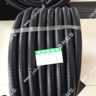 專業(yè)生產(chǎn)低價(jià)**的尼龍塑料波紋管，塑料軟管