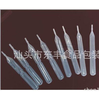 棒棒冰自動(dòng)吹瓶機(jī)、塑料軟管自動(dòng)吹瓶機(jī) 吸吸果凍軟瓶吹瓶機(jī)