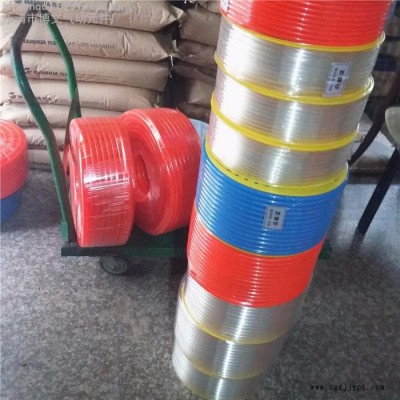 山耐斯氣動(dòng)軟管,pu氣管,氣動(dòng)軟管PU氣管、PU氣管