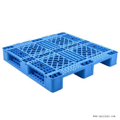 湖北塑料托盤批發(fā)武漢塑料托盤價格