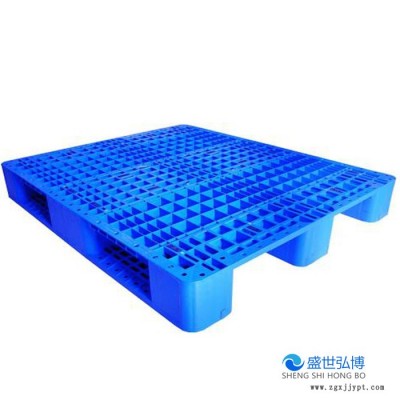廠家供應(yīng) 塑料托盤 塑料托盤價(jià)格 塑料托盤源頭廠家