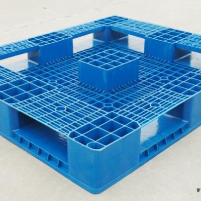 供應(yīng)平陰縣塑料托盤！塑料托盤廠家！2016 價(jià)格！