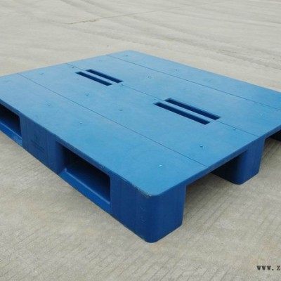 章區(qū)塑料托盤(pán)！塑料托盤(pán)廠家！2016 價(jià)格！