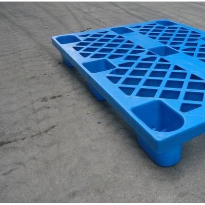 槐蔭區(qū)塑料托盤(pán)！塑料托盤(pán)廠家！2016 價(jià)格！