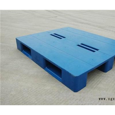 聊城塑料托盤(pán)|塑料托盤(pán)廠家|批發(fā)塑料托盤(pán)
