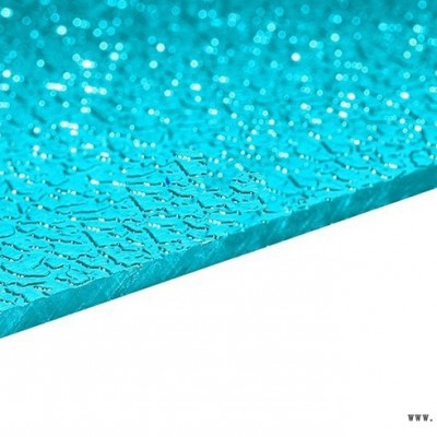 供應【拜耳?？寺c板材】供應冰花紋顆粒板，