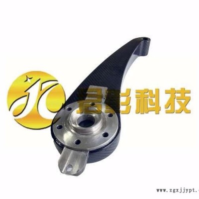 廣東碳纖維機器人手臂-碳纖維機械手臂廠家  性價比較高