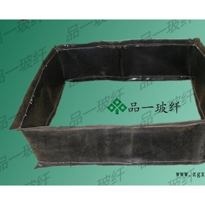 供應脫硫補償器蒙皮，非金屬蒙皮，防腐蒙皮