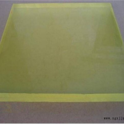 供應(yīng)聚四氟乙烯各種異形件 廠家直銷