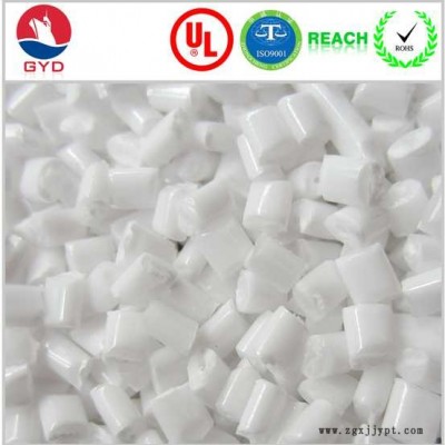 供應(yīng)港洋達(dá)汽車內(nèi)飾高氧指數(shù)ABS氧指數(shù)32