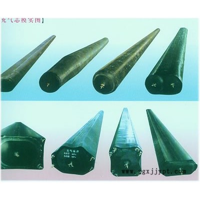 供應(yīng)橋梁橡膠內(nèi)模、箱梁內(nèi)模、箱梁內(nèi)模圖紙