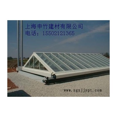 供應(yīng)甘肅耐力板廠家加工尺寸，甘肅耐力板價格報價（圖）