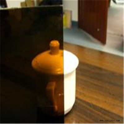 供應(yīng)湖南長沙成批出售茶色農(nóng)業(yè)生產(chǎn)體系玻璃，茶色農(nóng)業(yè)生產(chǎn)體系片，LED燈箱專項(xiàng)使用