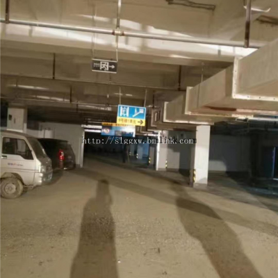 九江縣地下車庫補(bǔ)漏,污水管道堵漏,地下室補(bǔ)漏