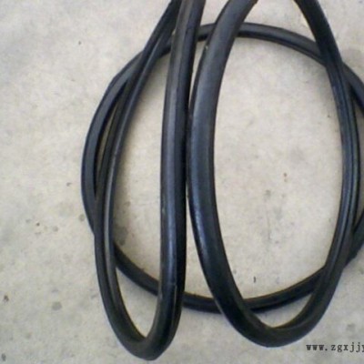 供應(yīng)液化氣瓶膠圈、液化氣瓶防震圈、