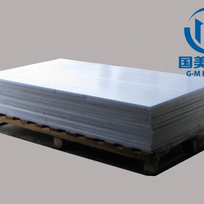 國(guó)美POM板，擠出POM板，黑白雙色，全新料，