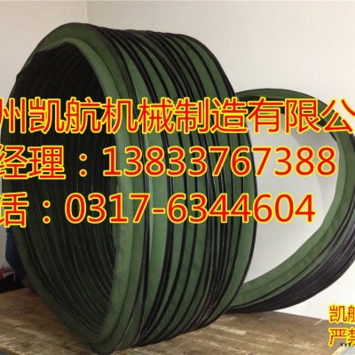 供應油缸防塵套 ，活塞桿防塵罩