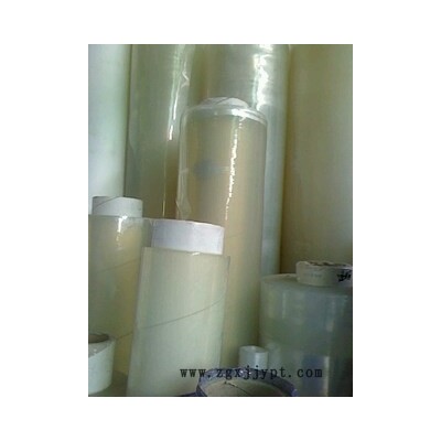 供應(yīng)聚醚TPU薄膜