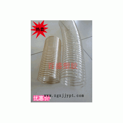 PU管，PU軟管，PU塑膠軟管