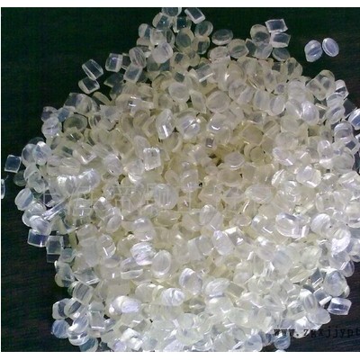 供應(yīng) 油墨級(jí)TPU，噴涂級(jí)TPU，涂覆級(jí) 聚氨酯